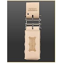 ニックス KNS-100LDX-3総ヌメ革3連結チェーンタイプ鳶レベルホルダー茶 楽天市場】KNICKS ニックス 総ヌメ革3連結チェーンタイプ鳶